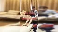 三角区洗浴 足交爽射 同好共享