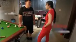 女主经典调教视频2103224