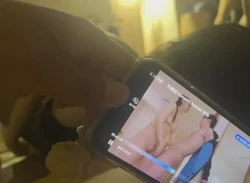 南通新的小女友