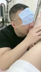 大Boy上传 高清调教脚奴