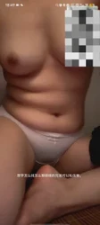 网调聊骚拉丝妹妹第三期美乳大奶玩假肉棒