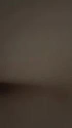 周末日常约熟妇