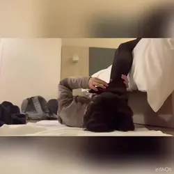 未知女主调教视频2