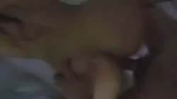 武汉刚毕业