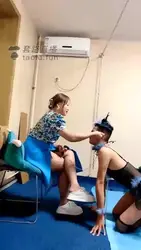 调教CD直接圣水上集