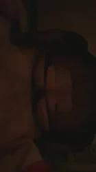 临沂找女