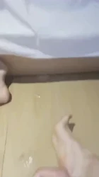 男单和情人