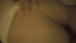 “嗯～好讨厌～～”0431的妹子快来吧