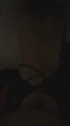 你的圣诞礼物正在被干