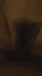 南宁hjx人妻母狗认领