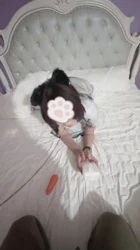 选对了就有肉棒吃