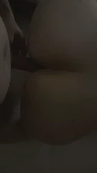 莱芜大屁股骚逼