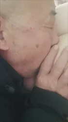33岁巨乳