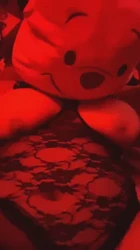 坦克有偿自拍视频