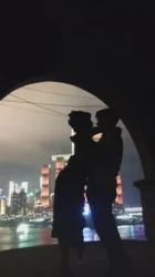 贵在真实，刚刚录完，后入打桩小女仆嫩妹，直接给干出血了。
