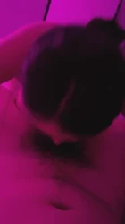 口jiao机器