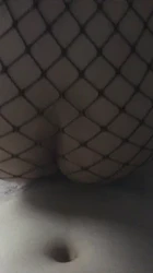 广西小炮友女上后入自动摇