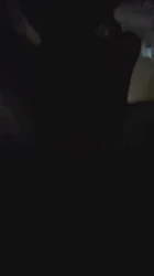 酒店窗户前操少妇