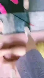 玩个足疗技师