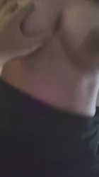 爆操巨乳女大3