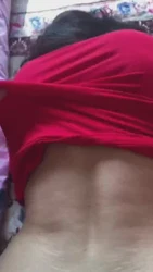 超市上班的熟女硬上 真实婚房偷情熟女