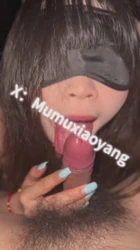 大学生闺蜜姐妹先拿下一个