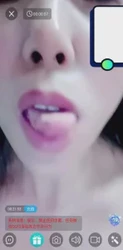 【章哥经典】裸聊丹姐骚批