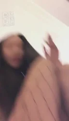 网袜口水坐脸钻跨_
