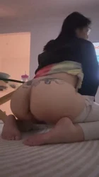 调教眼镜健身教练后约炮操有完整