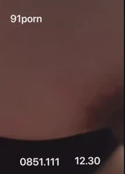 霞霞老师的一次邂逅