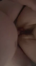 少妇正面进入
