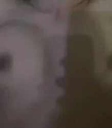 保定小少妇3