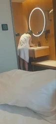 五十加骚熟