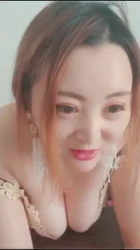 熟女找黑人操逼1