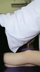 踩踏掌嘴拿嘴脱臭袜、舔脚、洗脚、按脚 小全套