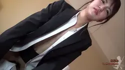 调皮的日本 5790