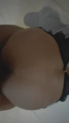 配合金主一起玩老婆，