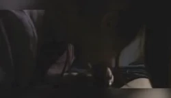 J液过多喷射