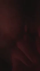 来天津出差的杭州骚逼