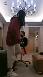 妃妃 捆绑 踩踏 SP