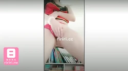 SWAG 来吧我跟你一起舒服