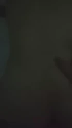 后入白净高个美女Q弹