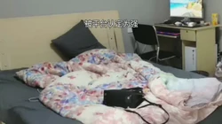 补发完整版，01年有男友的女大，为了欲望沦为母狗