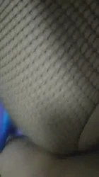 爆操网袜小骚货（烟台骚女➕）