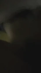 惠州珠三角00后情侣找年轻单男