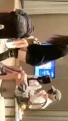 和优lios 大梦梦 丹影虐待贱种