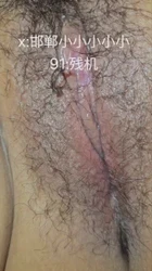 邯郸:给女大舔穴