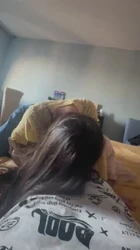 跟女友在宿舍，楼道，疯狂的尻屄