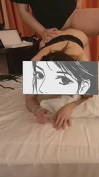 3p杭州00后黑丝反差母狗