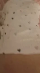 天津170前女友后入